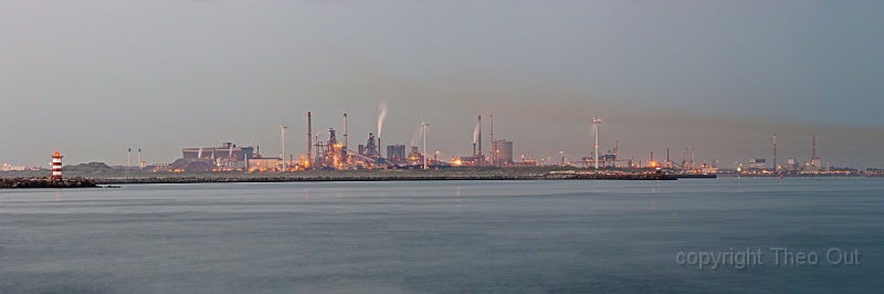 TAOU-20120818_IGP4601-16d2.jpg