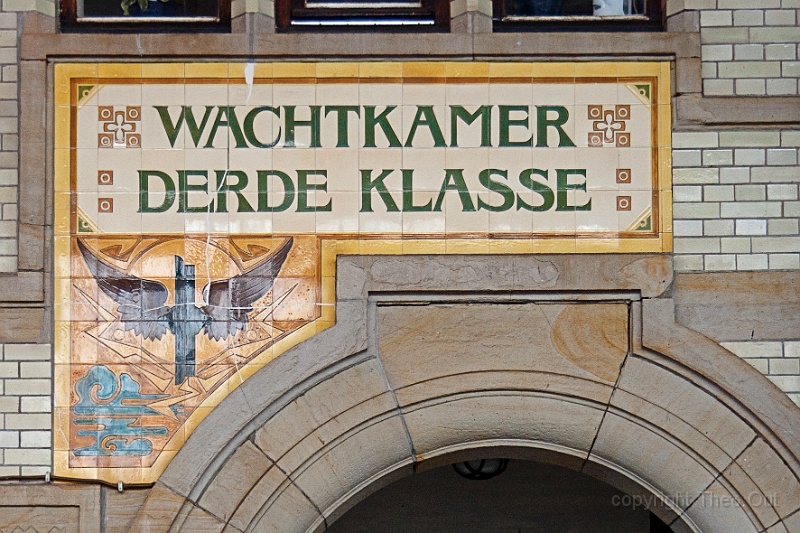 TAOU-20121020_IGP7543-station-haarlem.jpg