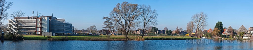 Heemstede